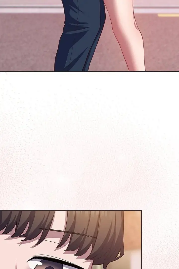 The General Is Here Chapter 31 - Page 123