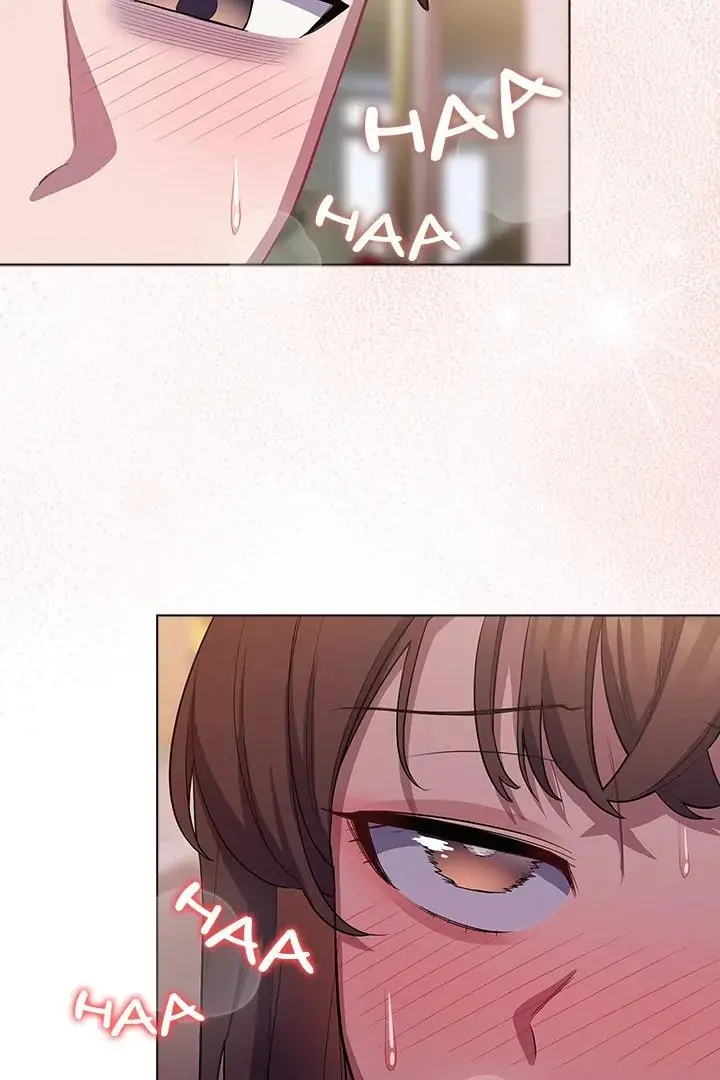 The General Is Here Chapter 31 - Page 124