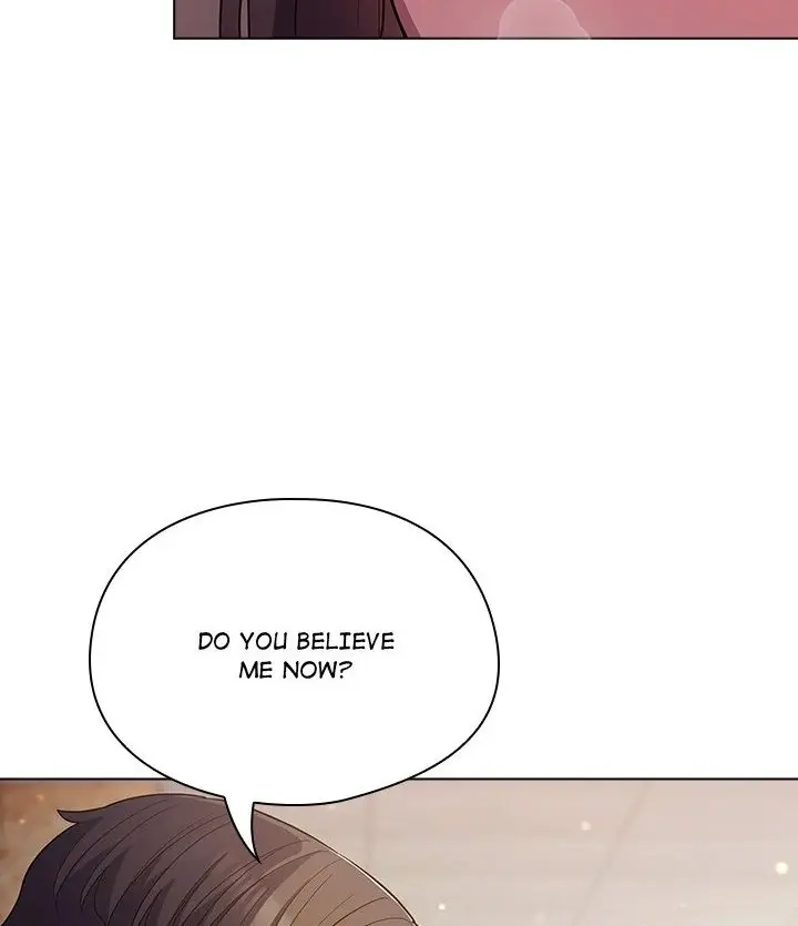 The General Is Here Chapter 31 - Page 125