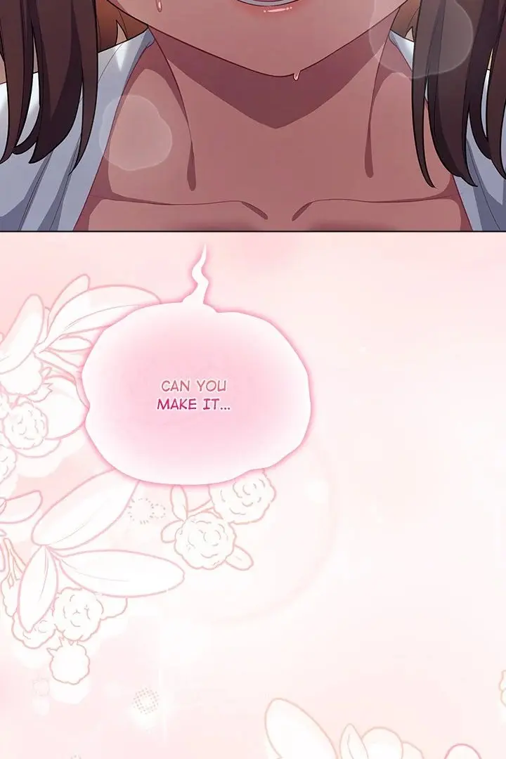 The General Is Here Chapter 31 - Page 128