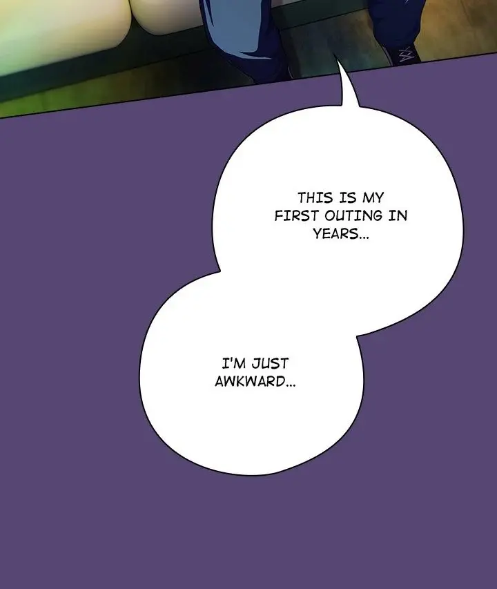 The General Is Here Chapter 31 - Page 13