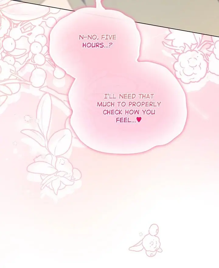 The General Is Here Chapter 31 - Page 131