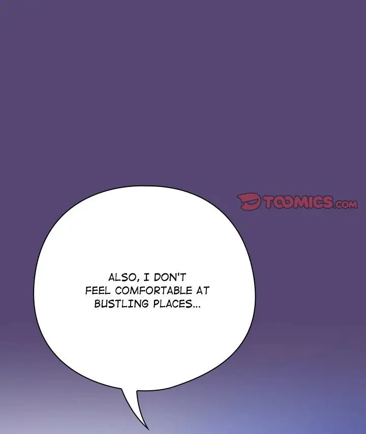The General Is Here Chapter 31 - Page 14