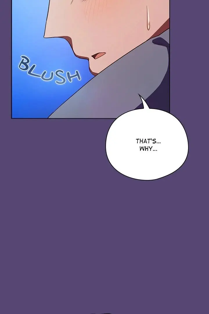 The General Is Here Chapter 31 - Page 17