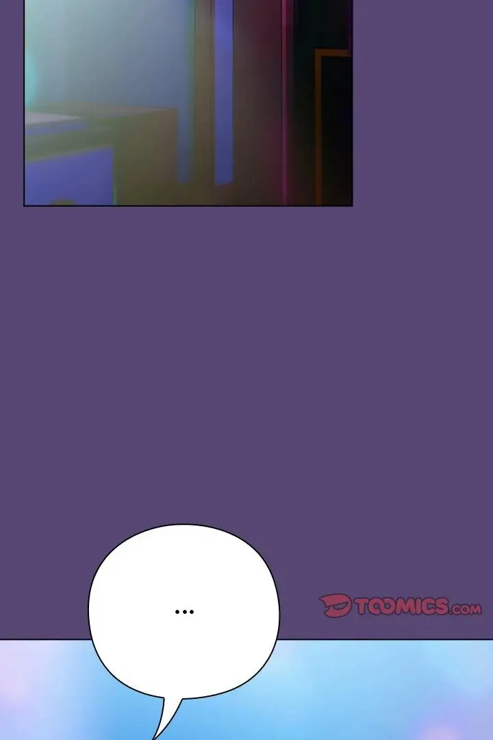 The General Is Here Chapter 31 - Page 2