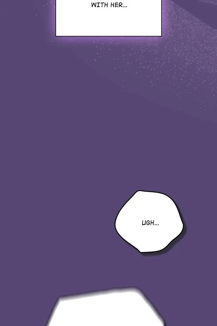 The General Is Here Chapter 31 - Page 26