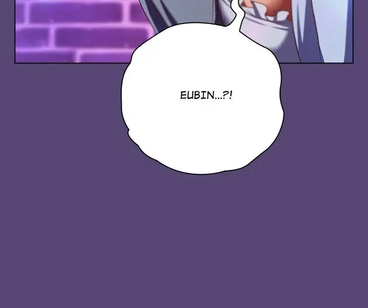 The General Is Here Chapter 31 - Page 28