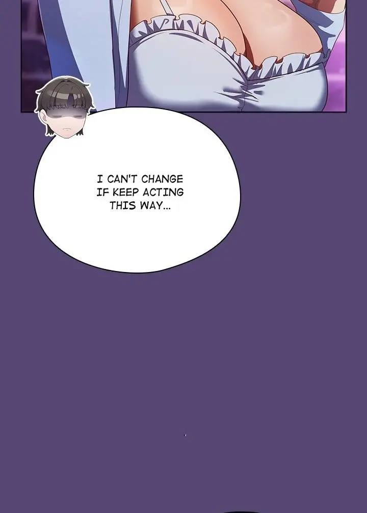 The General Is Here Chapter 31 - Page 33