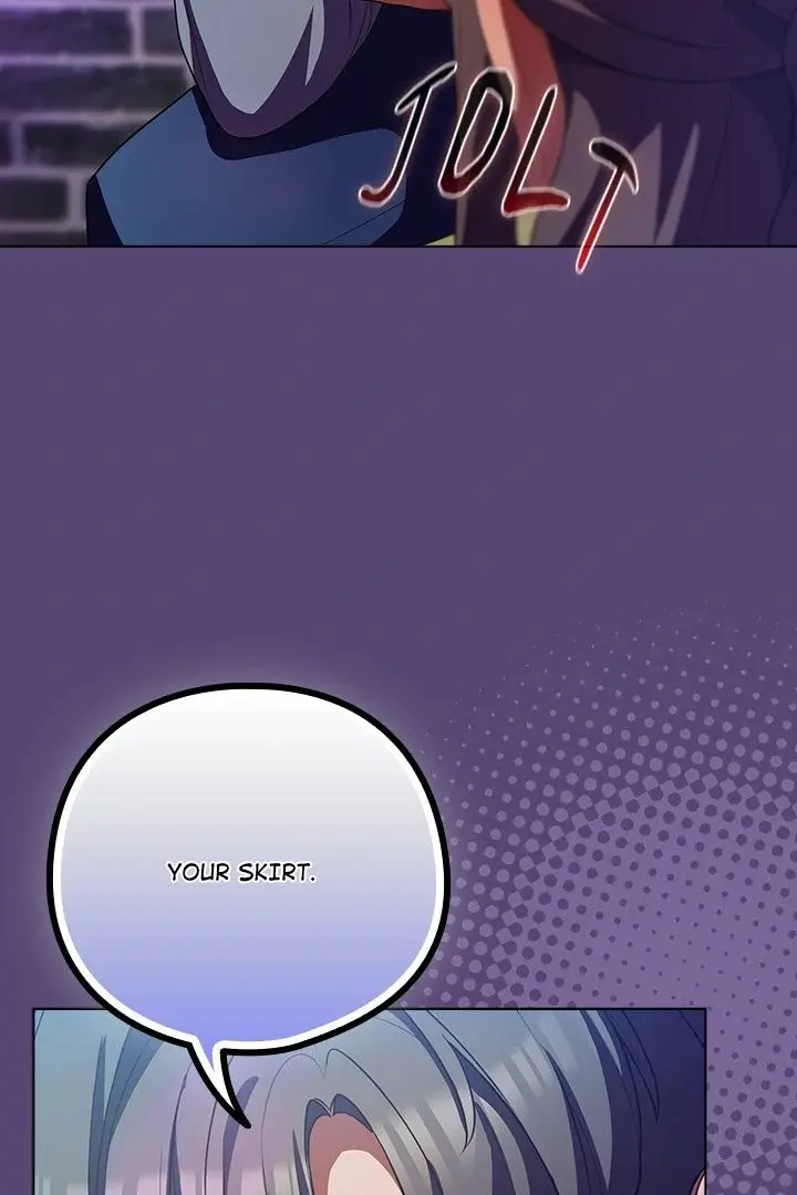 The General Is Here Chapter 31 - Page 35