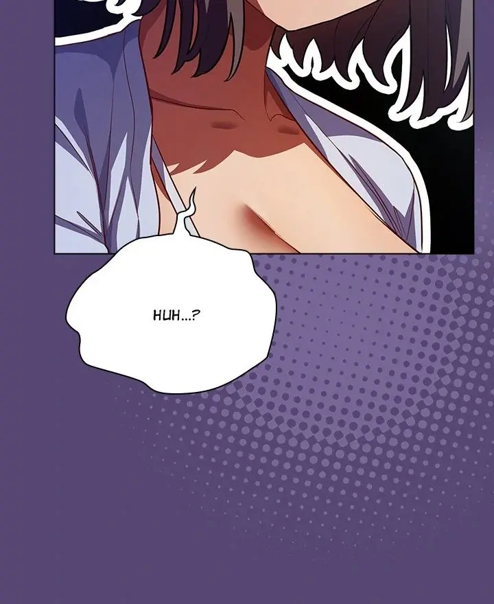 The General Is Here Chapter 31 - Page 38