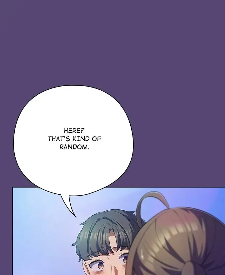 The General Is Here Chapter 31 - Page 4