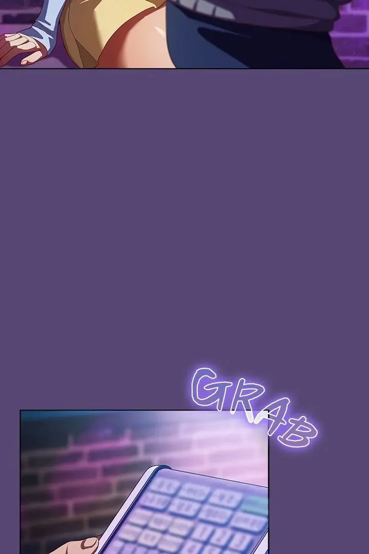 The General Is Here Chapter 31 - Page 40