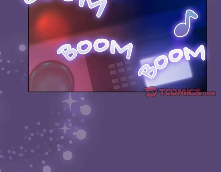 The General Is Here Chapter 31 - Page 43