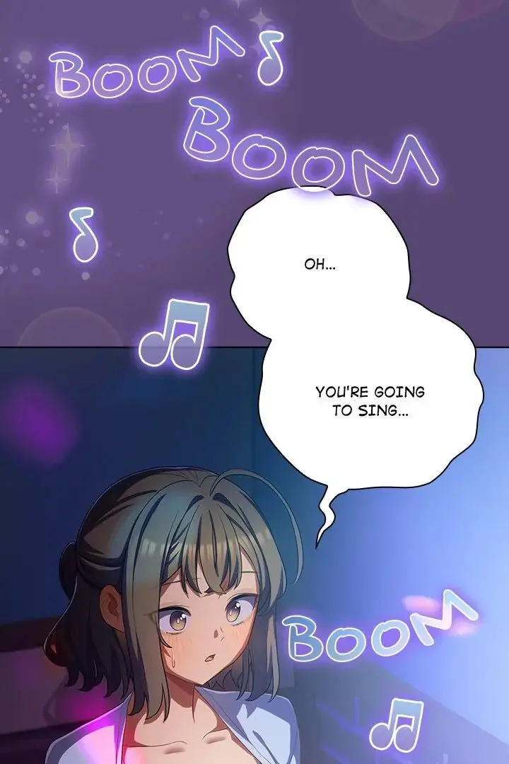 The General Is Here Chapter 31 - Page 45