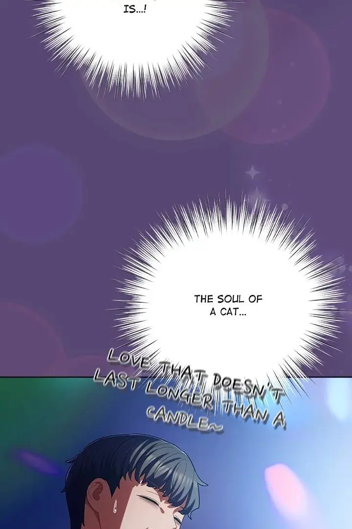 The General Is Here Chapter 31 - Page 59