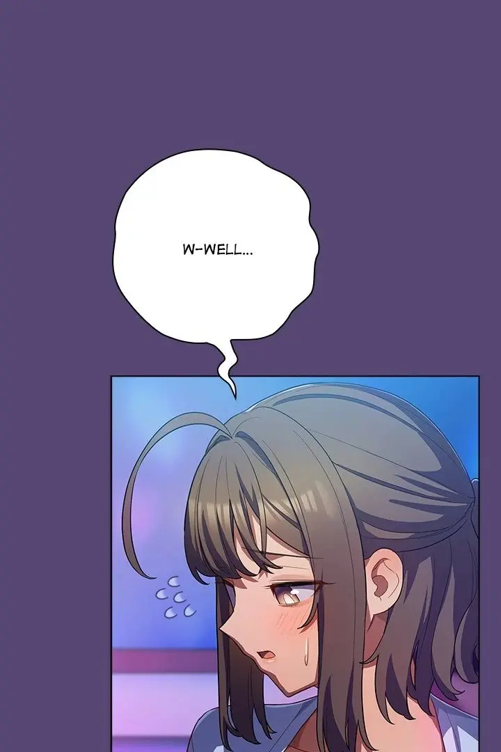 The General Is Here Chapter 31 - Page 6
