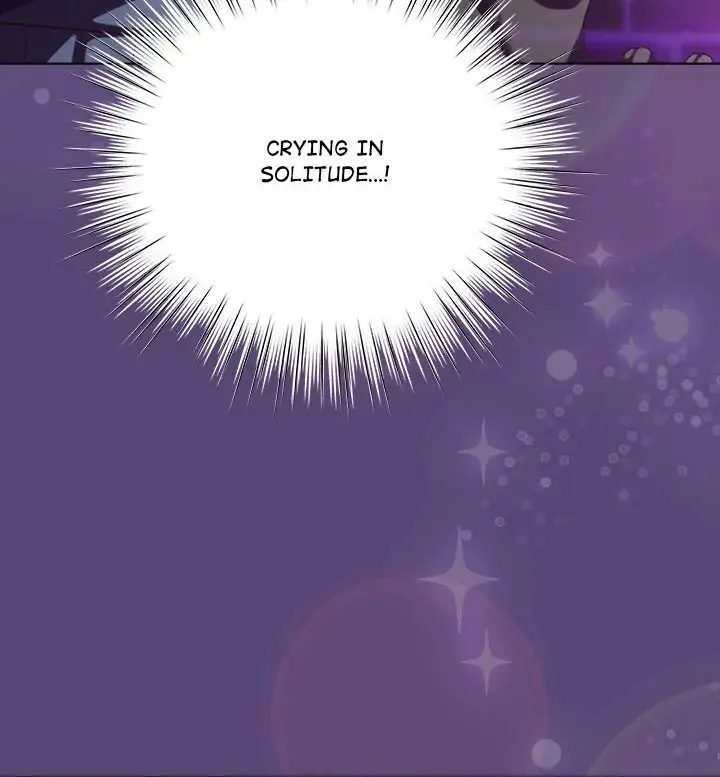 The General Is Here Chapter 31 - Page 61