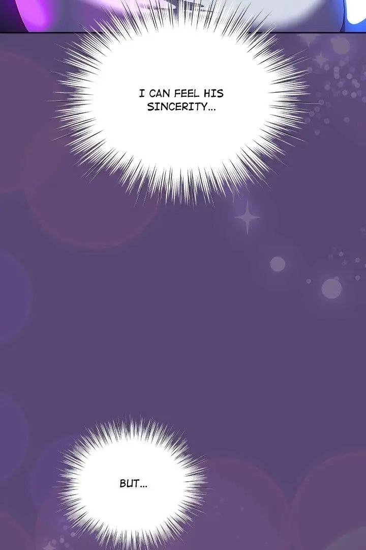 The General Is Here Chapter 31 - Page 63