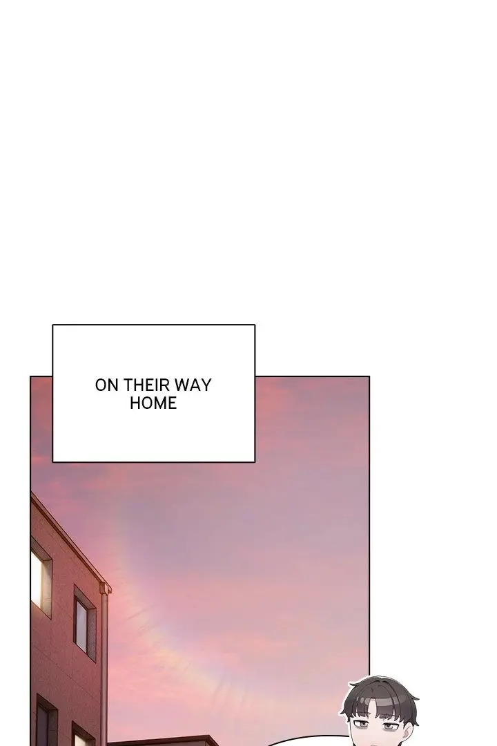 The General Is Here Chapter 31 - Page 68
