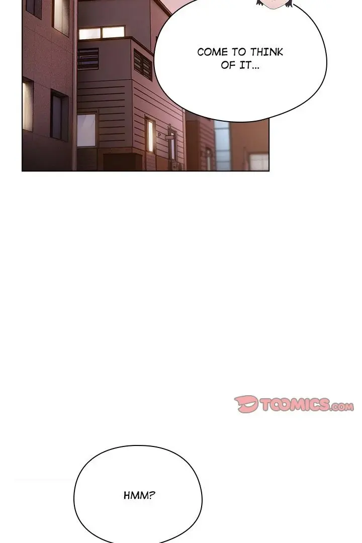 The General Is Here Chapter 31 - Page 69