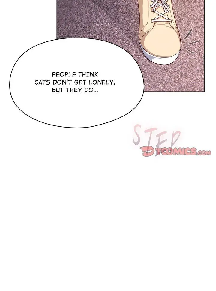 The General Is Here Chapter 31 - Page 75