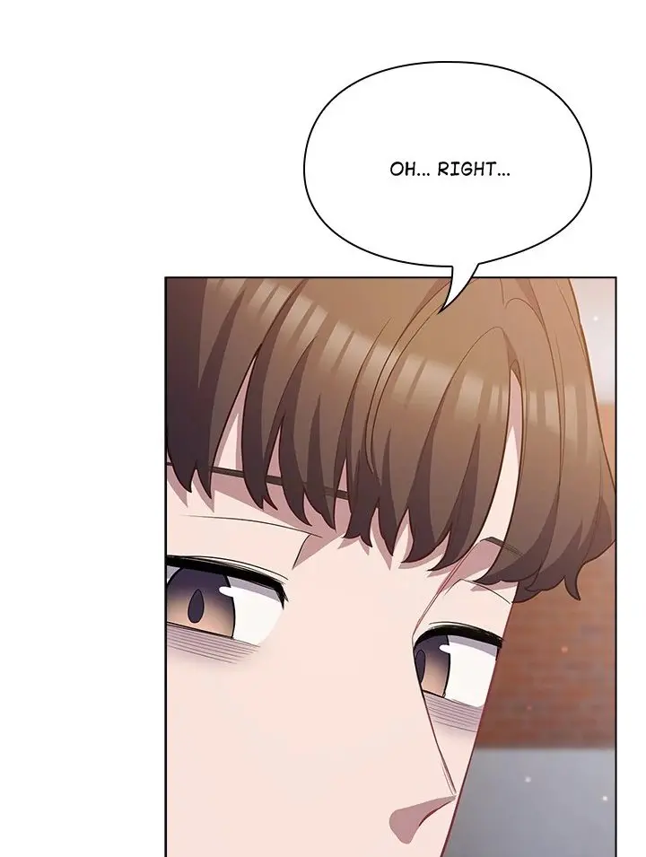 The General Is Here Chapter 31 - Page 78