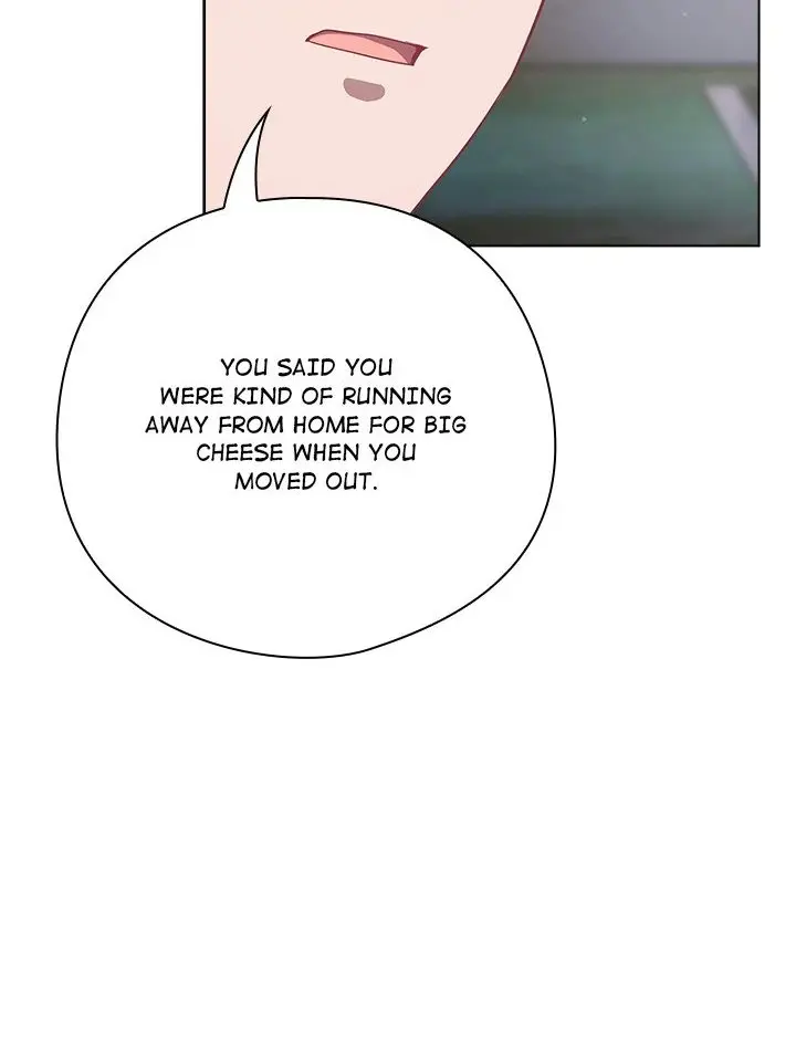 The General Is Here Chapter 31 - Page 79