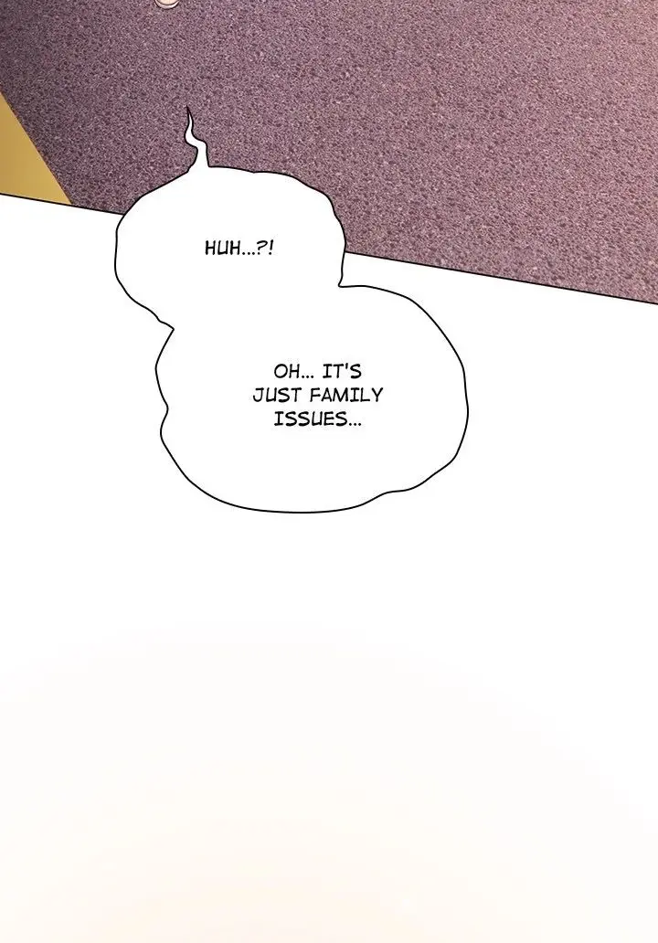 The General Is Here Chapter 31 - Page 83