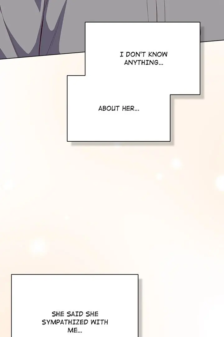 The General Is Here Chapter 31 - Page 85