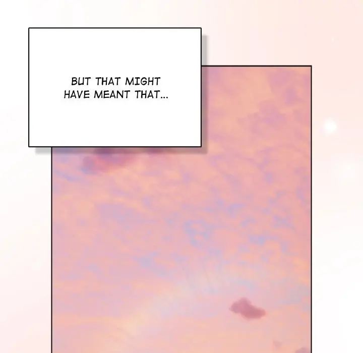 The General Is Here Chapter 31 - Page 87