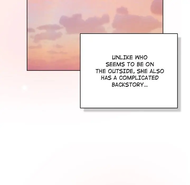 The General Is Here Chapter 31 - Page 88
