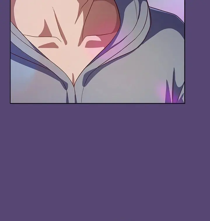 The General Is Here Chapter 31 - Page 9