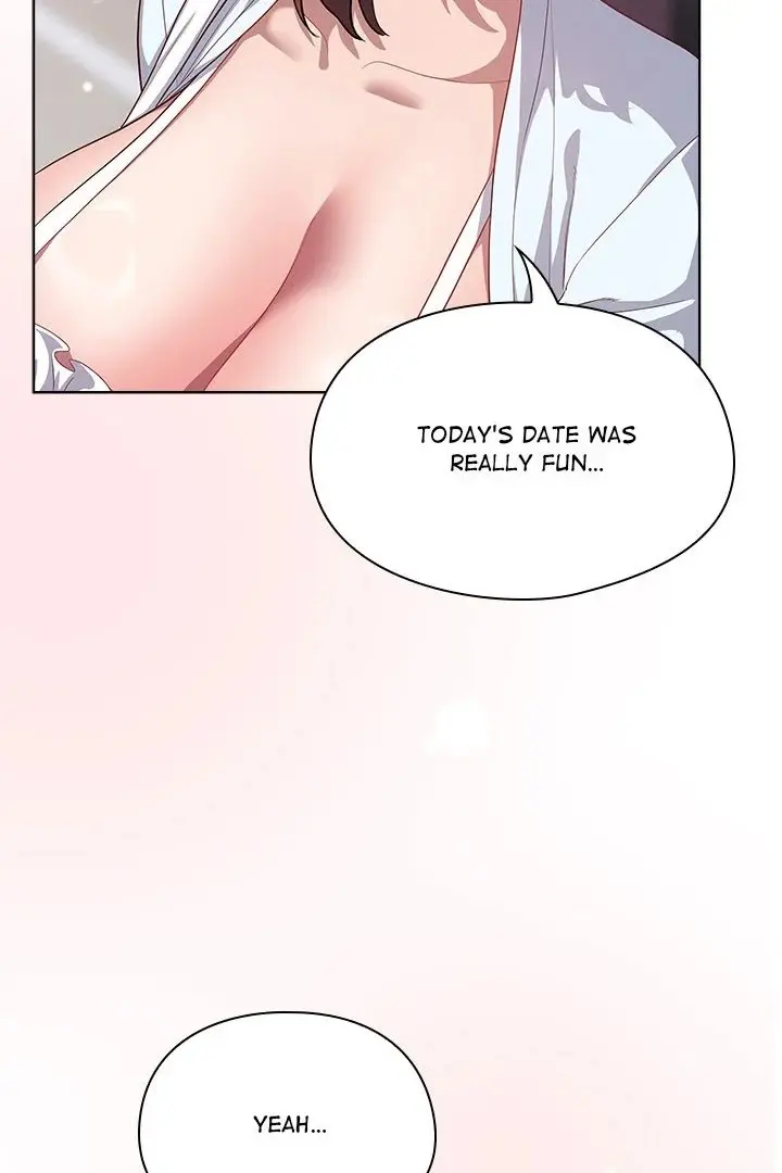 The General Is Here Chapter 31 - Page 90