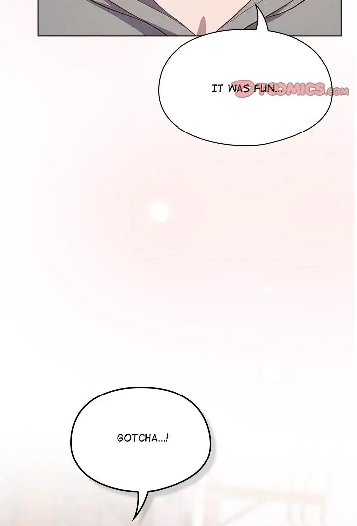 The General Is Here Chapter 31 - Page 92