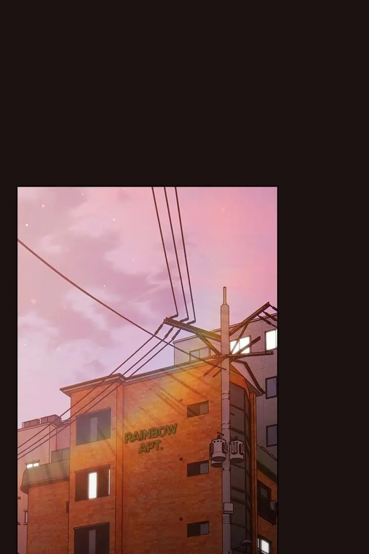 The General Is Here Chapter 32 - Page 1