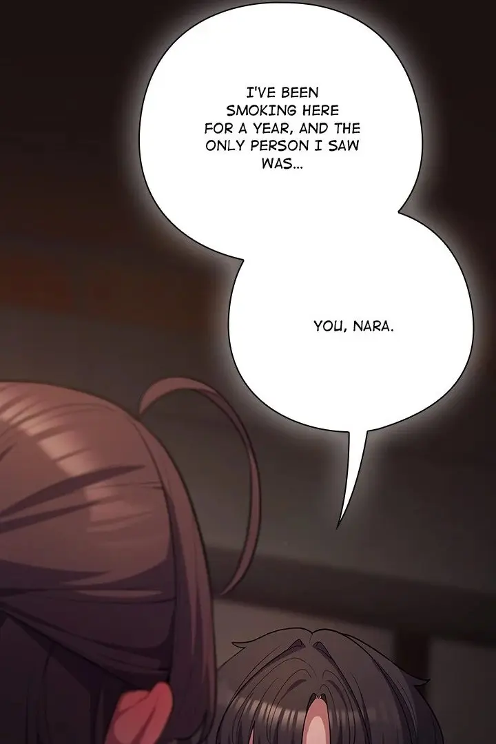 The General Is Here Chapter 32 - Page 10