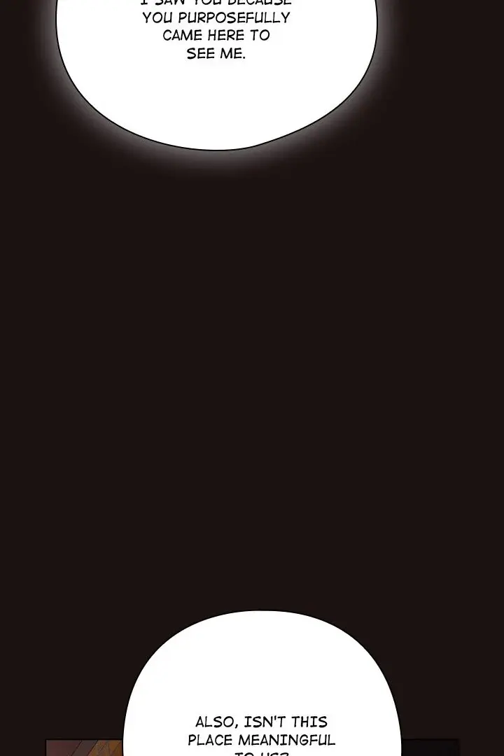 The General Is Here Chapter 32 - Page 12