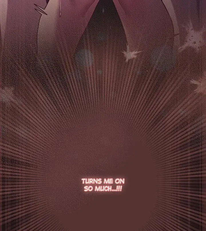 The General Is Here Chapter 32 - Page 120