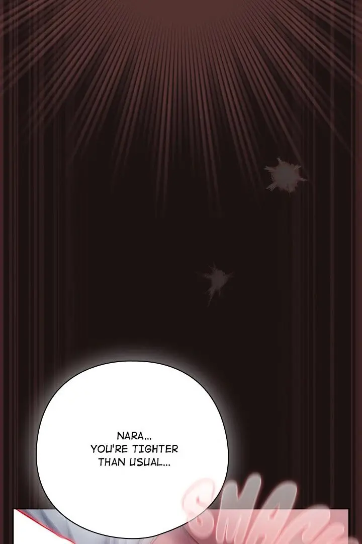 The General Is Here Chapter 32 - Page 121
