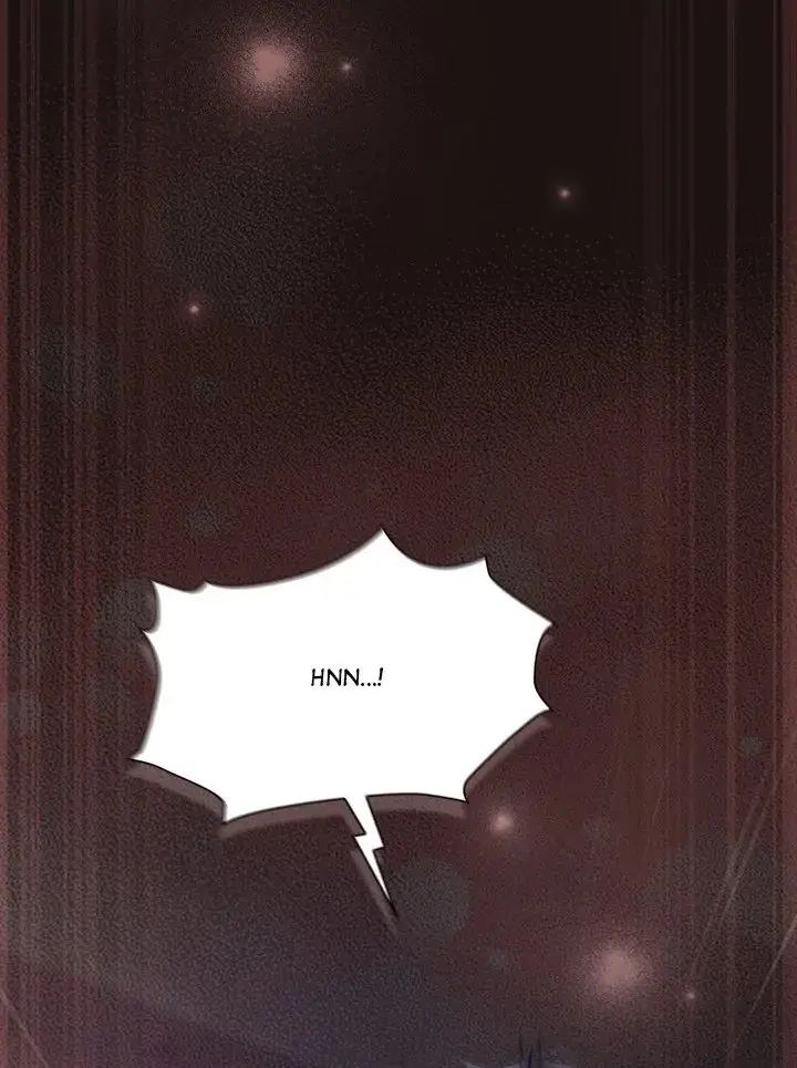 The General Is Here Chapter 32 - Page 129