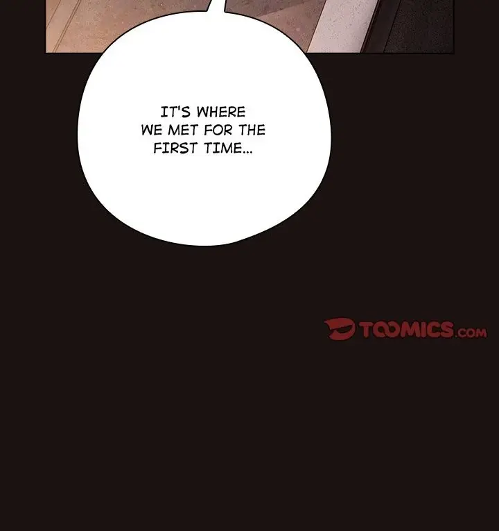 The General Is Here Chapter 32 - Page 14
