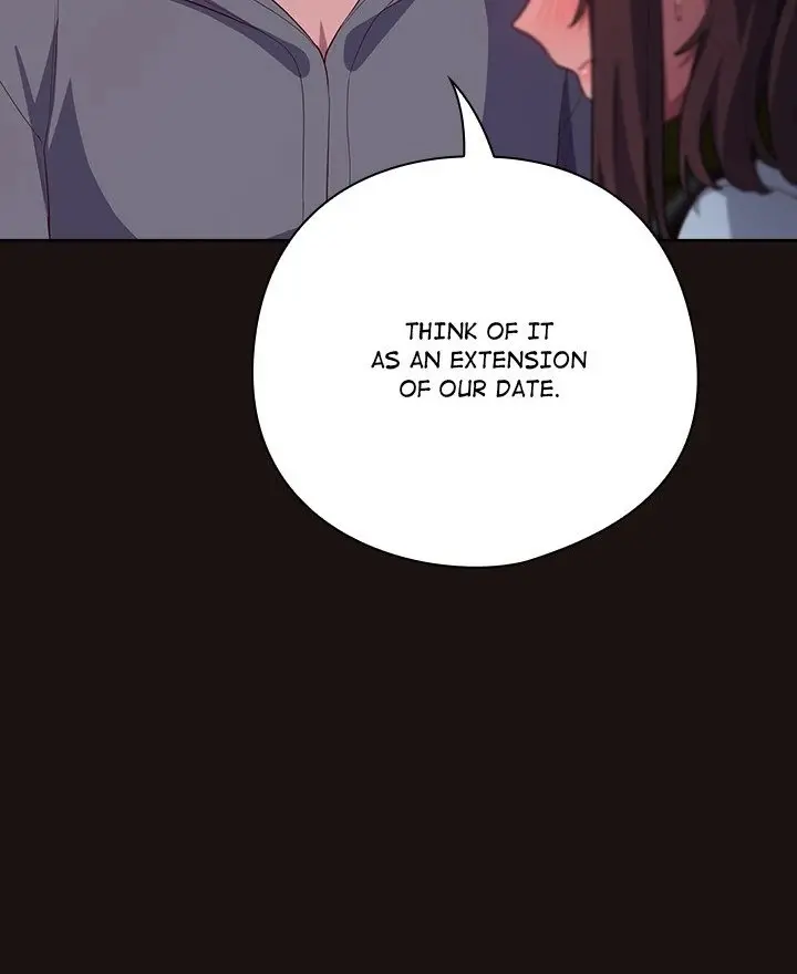 The General Is Here Chapter 32 - Page 19