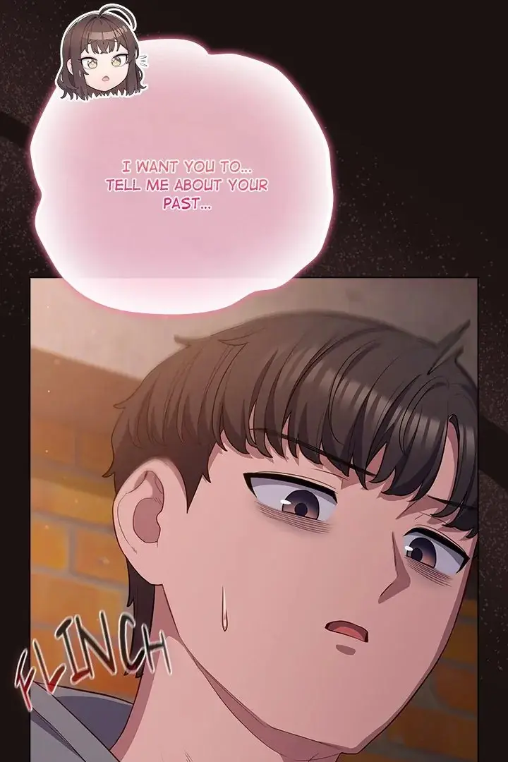 The General Is Here Chapter 32 - Page 29