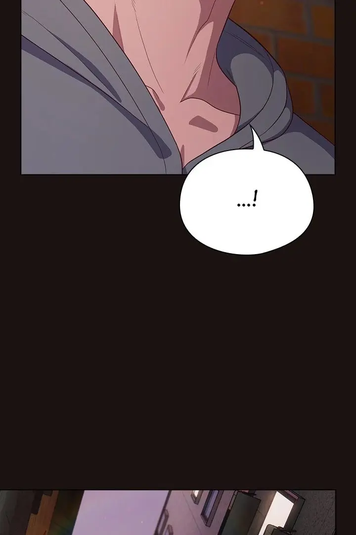 The General Is Here Chapter 32 - Page 30