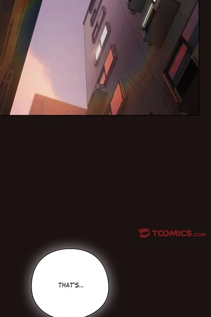 The General Is Here Chapter 32 - Page 31