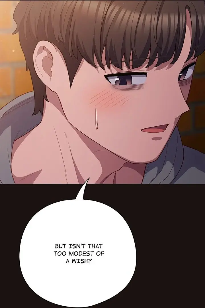 The General Is Here Chapter 32 - Page 38