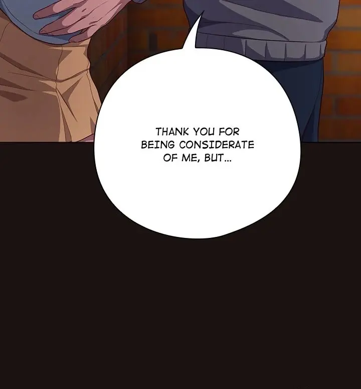 The General Is Here Chapter 32 - Page 41