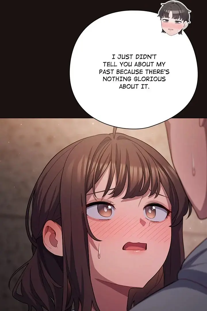 The General Is Here Chapter 32 - Page 42