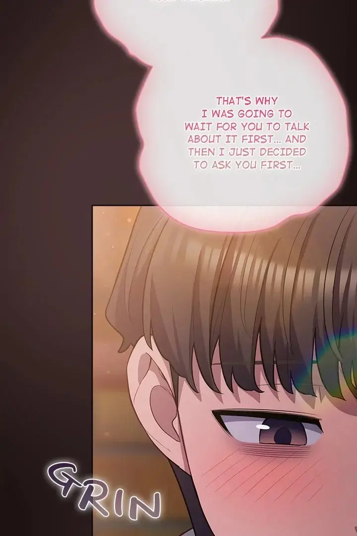 The General Is Here Chapter 32 - Page 44