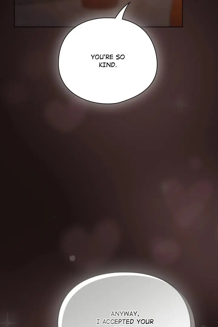 The General Is Here Chapter 32 - Page 47